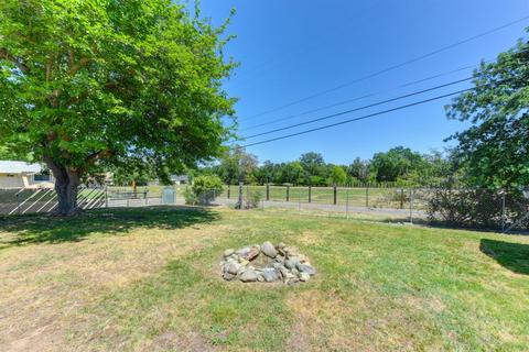 6740 La Junta Dr, Orangevale, CA 95662 photo 24