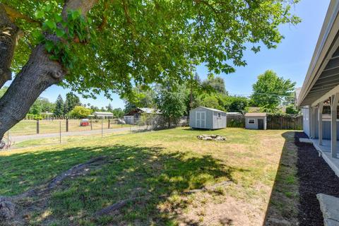6740 La Junta Dr, Orangevale, CA 95662 photo 29