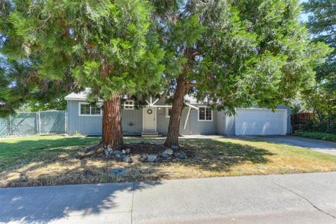 6740 La Junta Dr, Orangevale, CA 95662 photo 2