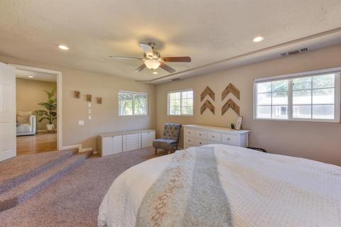 6740 La Junta Dr, Orangevale, CA 95662 photo 16