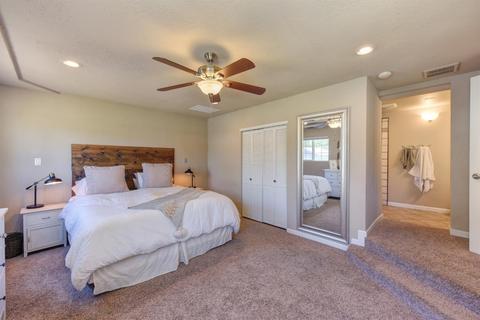 6740 La Junta Dr, Orangevale, CA 95662 photo 15