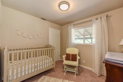 6740 La Junta Dr, Orangevale, CA 95662 photo 18