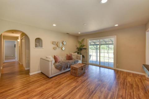 6740 La Junta Dr, Orangevale, CA 95662 photo 10