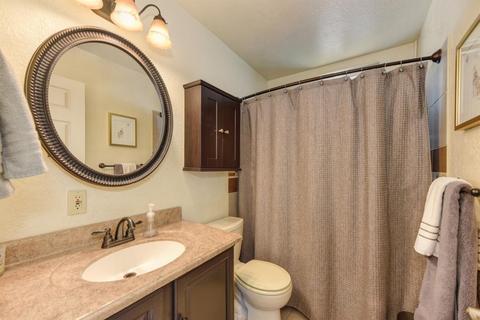 6740 La Junta Dr, Orangevale, CA 95662 photo 19