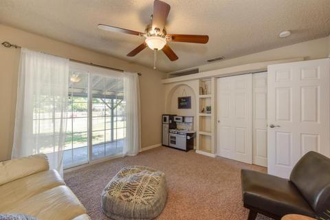 6740 La Junta Dr, Orangevale, CA 95662 photo 22
