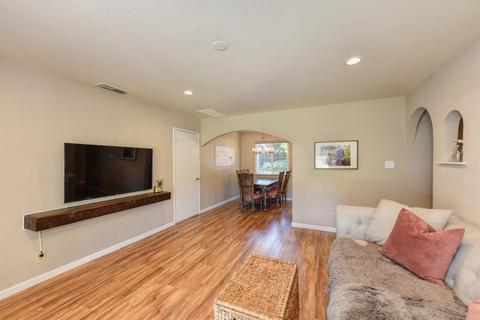 6740 La Junta Dr, Orangevale, CA 95662 photo 13