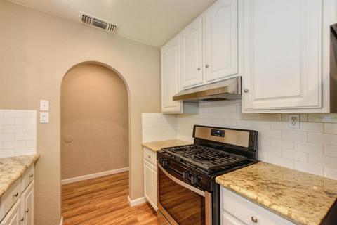 6740 La Junta Dr, Orangevale, CA 95662 photo 7
