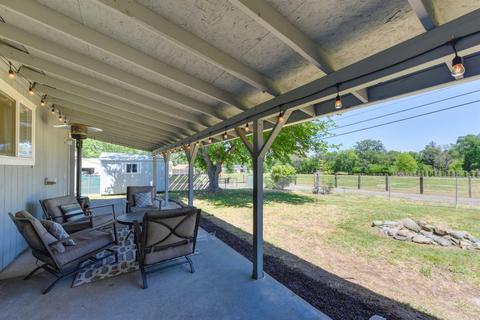 6740 La Junta Dr, Orangevale, CA 95662 photo 23