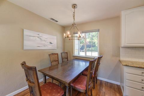 6740 La Junta Dr, Orangevale, CA 95662 photo 9