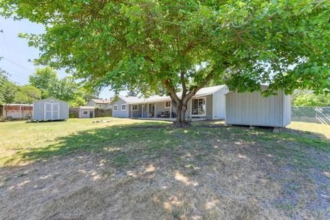 6740 La Junta Dr, Orangevale, CA 95662 photo 28