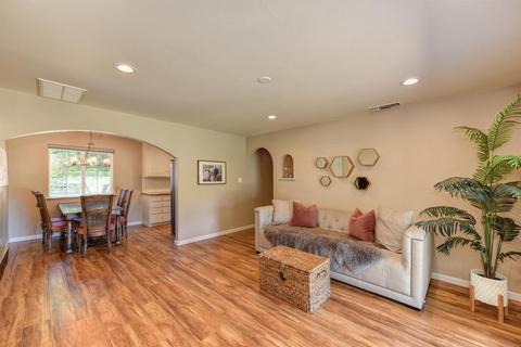 6740 La Junta Dr, Orangevale, CA 95662 photo 12