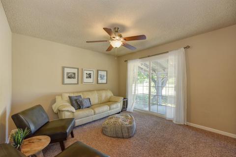 6740 La Junta Dr, Orangevale, CA 95662 photo 21