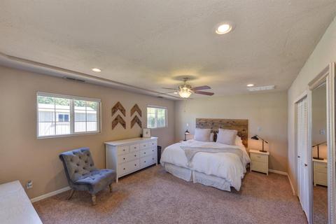 6740 La Junta Dr, Orangevale, CA 95662 photo 14
