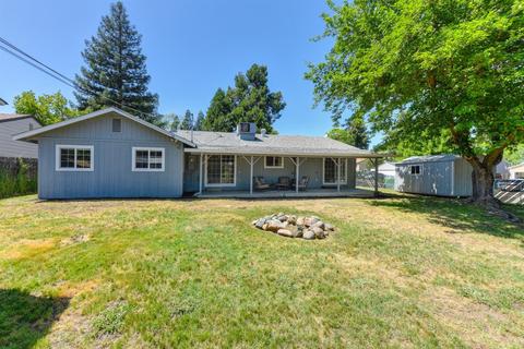 6740 La Junta Dr, Orangevale, CA 95662 photo 25