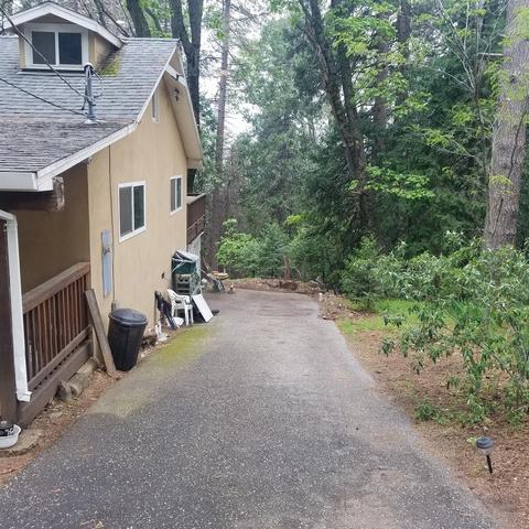 190 Alpine Cir, Colfax, CA 95713 photo 35