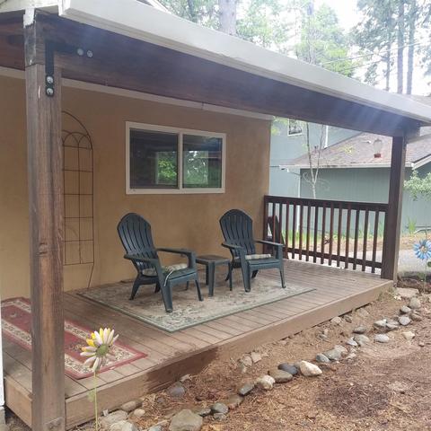 190 Alpine Cir, Colfax, CA 95713 photo 3