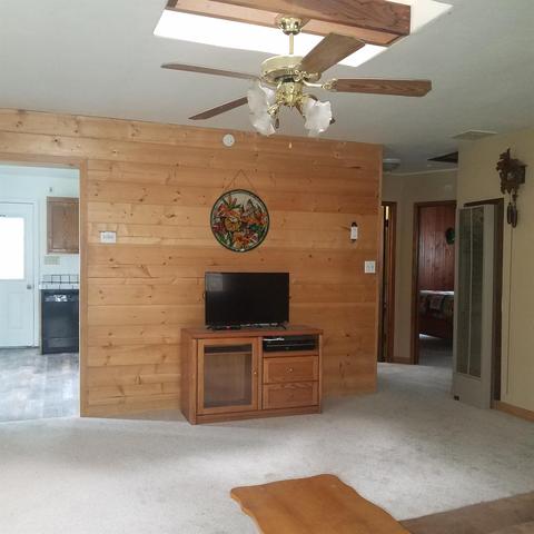 190 Alpine Cir, Colfax, CA 95713 photo 4