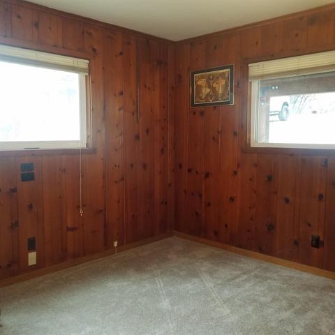 190 Alpine Cir, Colfax, CA 95713 photo 15