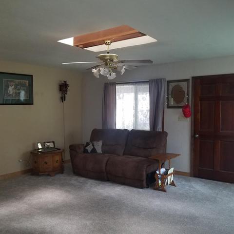 190 Alpine Cir, Colfax, CA 95713 photo 7