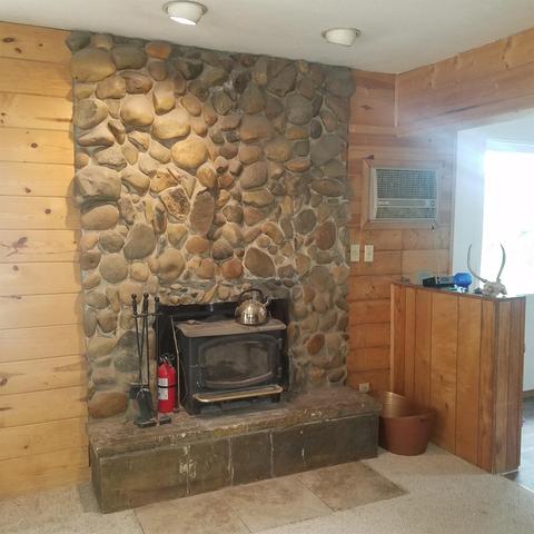 190 Alpine Cir, Colfax, CA 95713 photo 5