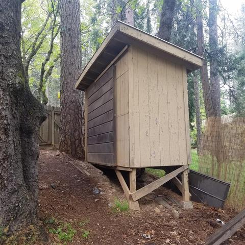 190 Alpine Cir, Colfax, CA 95713 photo 34