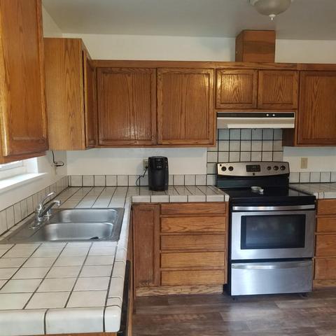 190 Alpine Cir, Colfax, CA 95713 photo 21