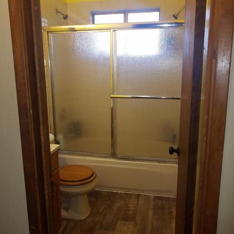 190 Alpine Cir, Colfax, CA 95713 photo 13