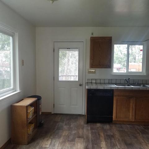 190 Alpine Cir, Colfax, CA 95713 photo 23