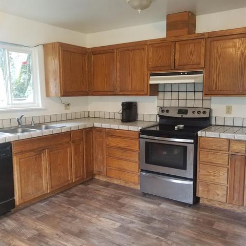 190 Alpine Cir, Colfax, CA 95713 photo 19