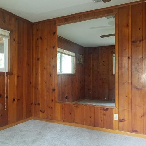 190 Alpine Cir, Colfax, CA 95713 photo 16