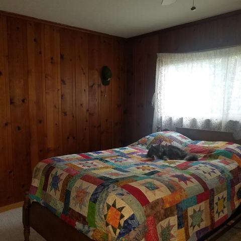 190 Alpine Cir, Colfax, CA 95713 photo 17