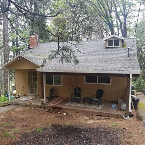 190 Alpine Cir, Colfax, CA 95713 photo 2