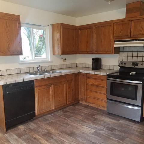 190 Alpine Cir, Colfax, CA 95713 photo 22