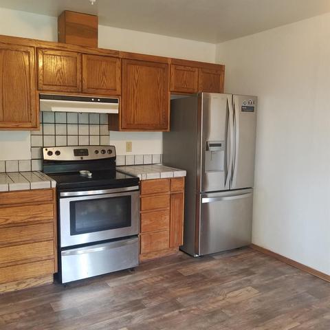 190 Alpine Cir, Colfax, CA 95713 photo 20