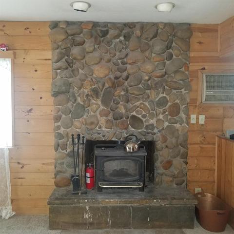 190 Alpine Cir, Colfax, CA 95713 photo 6