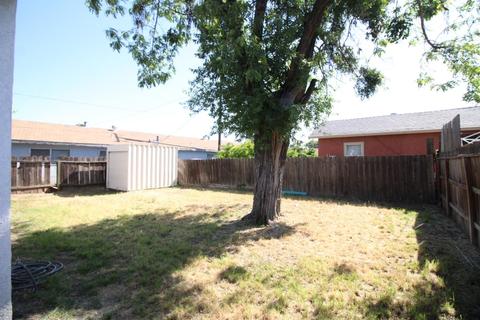 218 Locust Ave, Manteca, CA 95337 photo 18