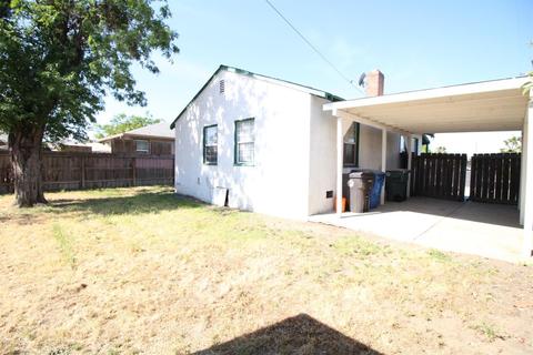 218 Locust Ave, Manteca, CA 95337 photo 16