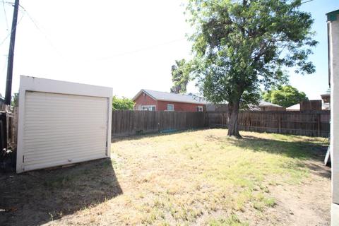 218 Locust Ave, Manteca, CA 95337 photo 17