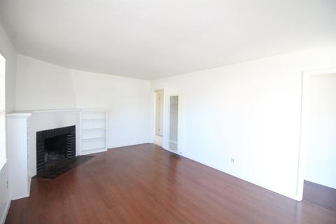 218 Locust Ave, Manteca, CA 95337 photo 3