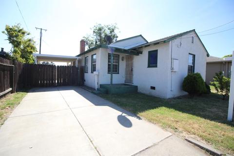 218 Locust Ave, Manteca, CA 95337 photo 1