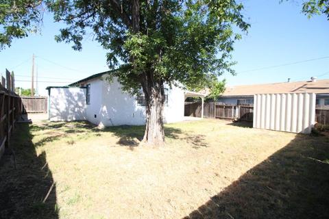 218 Locust Ave, Manteca, CA 95337 photo 19