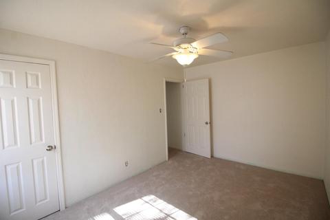 218 Locust Ave, Manteca, CA 95337 photo 15