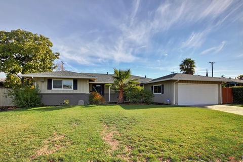 5936 Ranger Way, Carmichael, CA 95608 photo 1