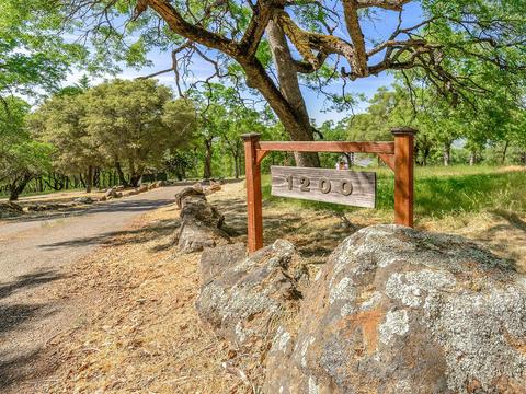 1200 Arrowbee Dr, Placerville, CA 95667 photo 38