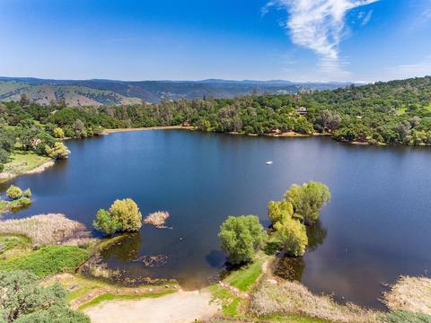 1200 Arrowbee Dr, Placerville, CA 95667 photo 41