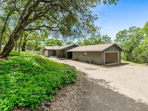 1200 Arrowbee Dr, Placerville, CA 95667 photo 3