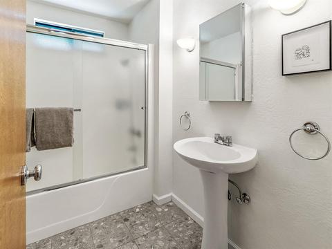 1200 Arrowbee Dr, Placerville, CA 95667 photo 23