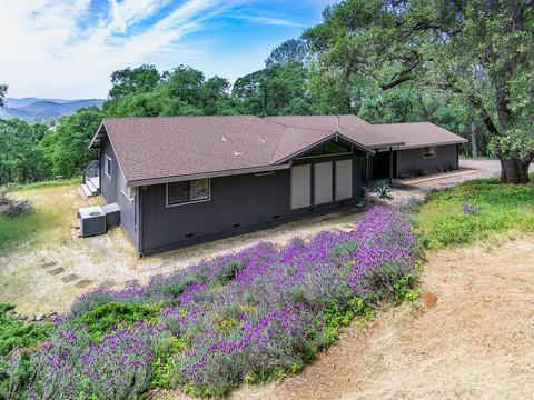 1200 Arrowbee Dr, Placerville, CA 95667 photo 33