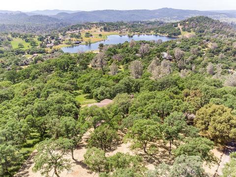 1200 Arrowbee Dr, Placerville, CA 95667 photo 48