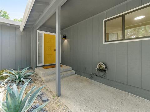 1200 Arrowbee Dr, Placerville, CA 95667 photo 25